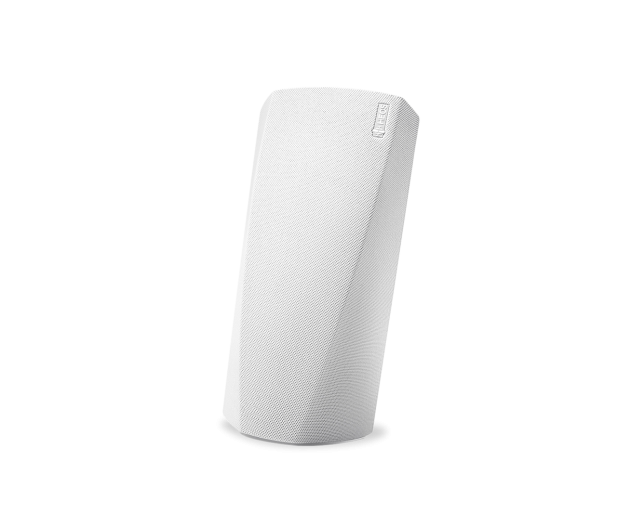 DENON HEOS 3 HS2 Biały - 395787 - zdjęcie 9